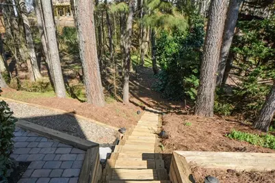 515 Hillcrest View Drive NE, Suwanee, GA 30024 - Photo 95