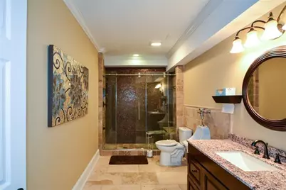 515 Hillcrest View Drive NE, Suwanee, GA 30024 - Photo 73