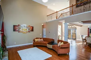 515 Hillcrest View Dr NE, Suwanee, GA 30024 - Photo 23