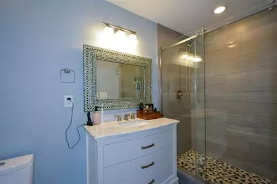 515 Hillcrest View Drive NE, Suwanee, GA 30024 - Photo 59