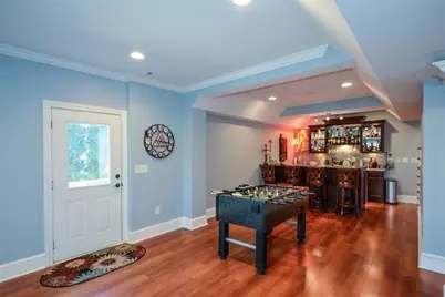 515 Hillcrest View Drive NE, Suwanee, GA 30024 - Photo 69