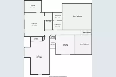 515 Hillcrest View Drive NE, Suwanee, GA 30024 - Photo 97