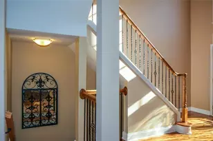 515 Hillcrest View Dr NE, Suwanee, GA 30024 - Photo 61