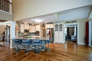 515 Hillcrest View Dr NE, Suwanee, GA 30024 - Photo 27