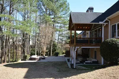 515 Hillcrest View Drive NE, Suwanee, GA 30024 - Photo 91