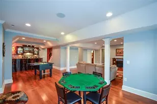 515 Hillcrest View Dr NE, Suwanee, GA 30024 - Photo 69