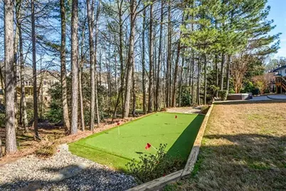 515 Hillcrest View Drive NE, Suwanee, GA 30024 - Photo 89