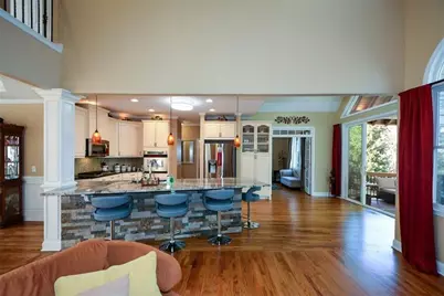 515 Hillcrest View Drive NE, Suwanee, GA 30024 - Photo 25