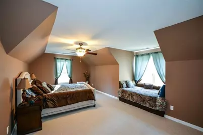 515 Hillcrest View Drive NE, Suwanee, GA 30024 - Photo 53