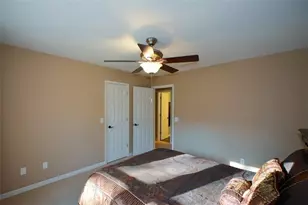 515 Hillcrest View Dr NE, Suwanee, GA 30024 - Photo 57