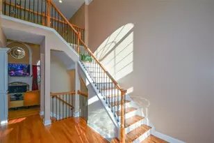 515 Hillcrest View Dr NE, Suwanee, GA 30024 - Photo 49