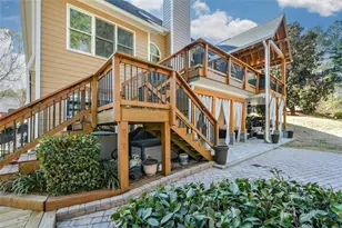 515 Hillcrest View Dr NE, Suwanee, GA 30024 - Photo 93