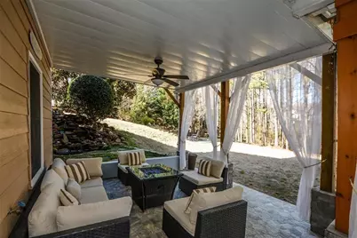 515 Hillcrest View Drive NE, Suwanee, GA 30024 - Photo 83