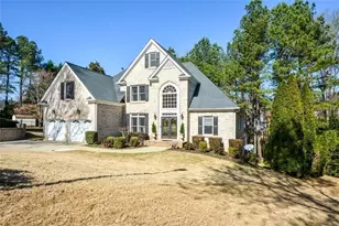 515 Hillcrest View Dr NE, Suwanee, GA 30024 - Photo 17