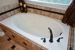 515 Hillcrest View Dr NE, Suwanee, GA 30024 - Photo 45