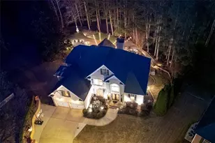 515 Hillcrest View Dr NE, Suwanee, GA 30024 - Photo 3