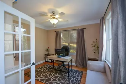 515 Hillcrest View Drive NE, Suwanee, GA 30024 - Photo 31