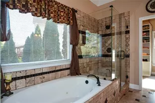 515 Hillcrest View Dr NE, Suwanee, GA 30024 - Photo 41