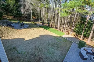 515 Hillcrest View Dr NE, Suwanee, GA 30024 - Photo 81