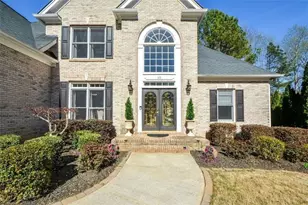 515 Hillcrest View Dr NE, Suwanee, GA 30024 - Photo 15