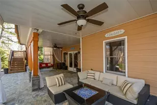 515 Hillcrest View Dr NE, Suwanee, GA 30024 - Photo 85