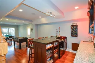 515 Hillcrest View Dr NE, Suwanee, GA 30024 - Photo 63