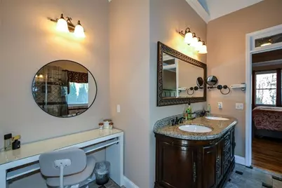 515 Hillcrest View Drive NE, Suwanee, GA 30024 - Photo 41