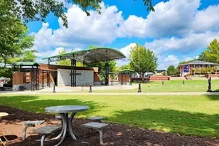 515 Hillcrest View Dr NE, Suwanee, GA 30024 - Photo 107