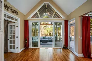 515 Hillcrest View Dr NE, Suwanee, GA 30024 - Photo 31