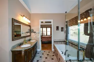 515 Hillcrest View Dr NE, Suwanee, GA 30024 - Photo 43