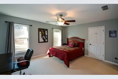 515 Hillcrest View Drive NE, Suwanee, GA 30024 - Photo 51