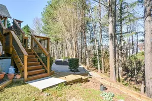 515 Hillcrest View Dr NE, Suwanee, GA 30024 - Photo 95