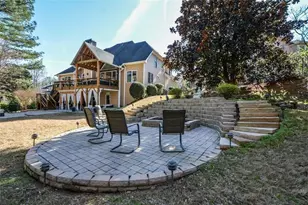 515 Hillcrest View Dr NE, Suwanee, GA 30024 - Photo 89