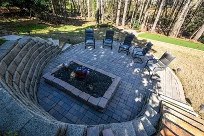 515 Hillcrest View Drive NE, Suwanee, GA 30024 - Photo 87