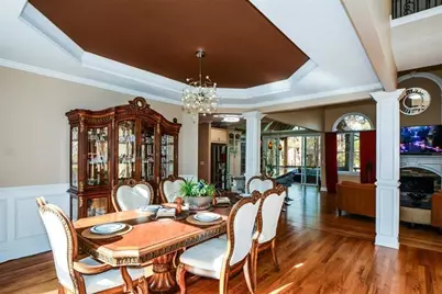 515 Hillcrest View Drive NE, Suwanee, GA 30024 - Photo 23