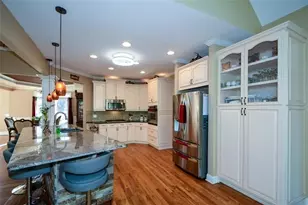 515 Hillcrest View Dr NE, Suwanee, GA 30024 - Photo 29