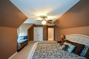 515 Hillcrest View Dr NE, Suwanee, GA 30024 - Photo 55