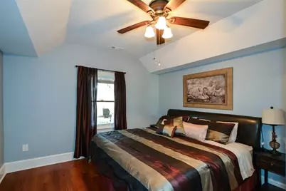 515 Hillcrest View Drive NE, Suwanee, GA 30024 - Photo 77