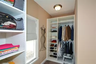 515 Hillcrest View Dr NE, Suwanee, GA 30024 - Photo 47