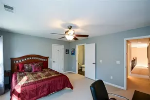 515 Hillcrest View Dr NE, Suwanee, GA 30024 - Photo 53