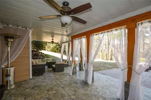 515 Hillcrest View Dr NE, Suwanee, GA 30024 - Photo 83