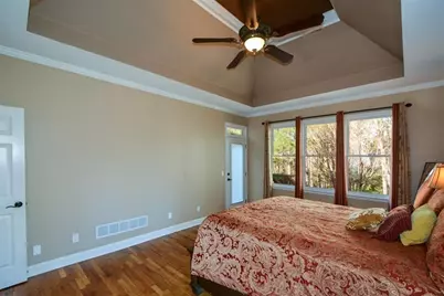 515 Hillcrest View Drive NE, Suwanee, GA 30024 - Photo 37