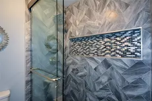 515 Hillcrest View Dr NE, Suwanee, GA 30024 - Photo 59