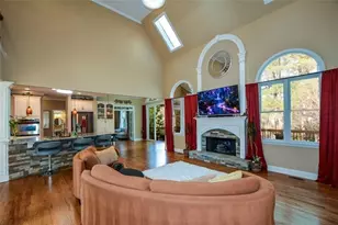 515 Hillcrest View Dr NE, Suwanee, GA 30024 - Photo 21