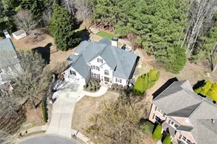 515 Hillcrest View Dr NE, Suwanee, GA 30024 - Photo 103