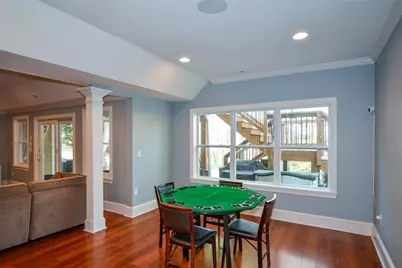 515 Hillcrest View Drive NE, Suwanee, GA 30024 - Photo 67