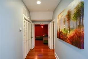 515 Hillcrest View Dr NE, Suwanee, GA 30024 - Photo 71