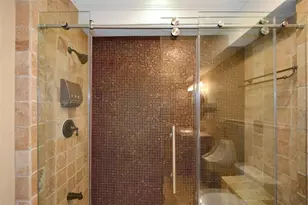 515 Hillcrest View Dr NE, Suwanee, GA 30024 - Photo 75