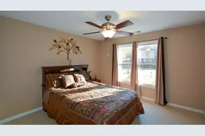 515 Hillcrest View Drive NE, Suwanee, GA 30024 - Photo 55