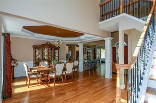 515 Hillcrest View Dr NE, Suwanee, GA 30024 - Photo 19